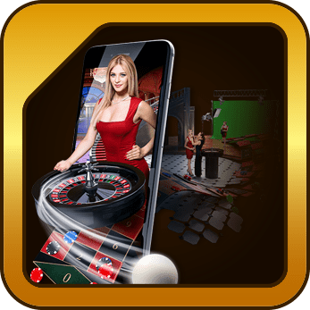 มาตรฐานสากลสูง