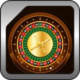 คาสิโนออนไลน์