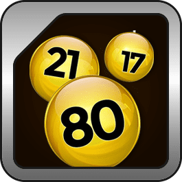 หวยออนไลน์