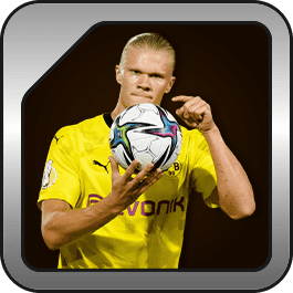 กีฬาออนไลน์