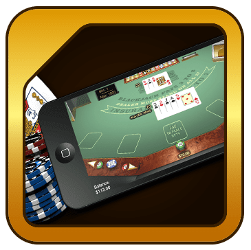 ติดต่อสอบถาม 123bet