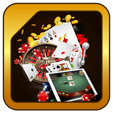 ช่องทางอำนวยความสะดวก