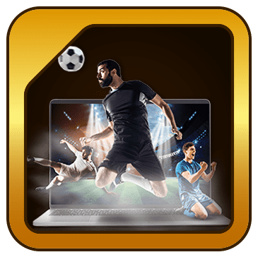 กีฬาออนไลน์ 123bet