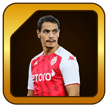 กีฬาที่ได้รับความนิยม