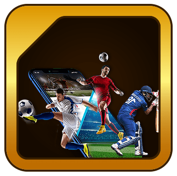 สมัครสมาชิกเพื่อร่วมทำการเดิมพัน