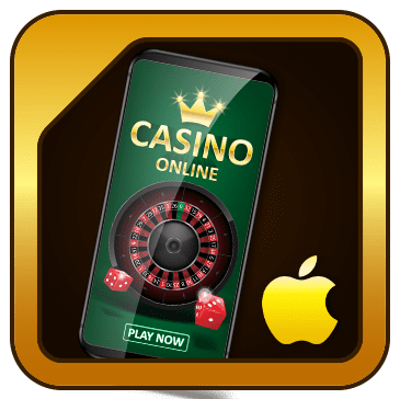 ช่องทางการ ดาวน์โหลด