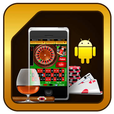 ดาวน์โหลดแอพพลิเคชั่น