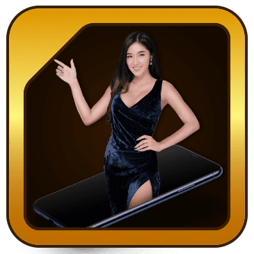 เกมส์คาสิโนชั้นนำ