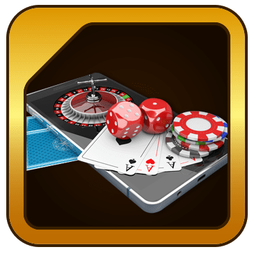 การเข้าใช้งาน 123bet